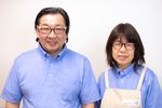 ★革靴丸々水洗い★オゾン処理で滅菌とカビ処理★補色で綺麗に★修理も承ります★