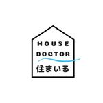 窓・サッシクリーニング！ハウスドクター住まいる仙台店｜山形/宮城/網戸/窓の汚れ綺麗にします