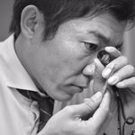 使いたいけど使えない、色々な想いが詰まった大切な指輪、修理をして永久に使えるようにしませんか？