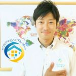 ☆テレビ出演でも人気‼安心・綺麗とおもてなしを☆トイレクリーニング