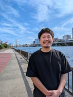 🌟洗濯機クリーニング🌟迅速かつ丁寧✨清潔感のある20代がお掃除✨