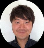 殺風景なお庭に緑を！天然芝張り承ります！