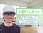 朝、暖房つけたらカビ臭い。そんな方早めに連絡下さい。今、洗浄しないと風邪に影響しちゃうよ。