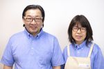  ★専用洗剤でクリーニング★オゾン処理で滅菌とカビ処理★補色で綺麗に★修理も承ります★