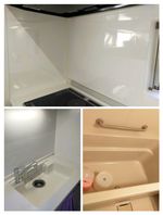 【🧹 掃除回数が激減！ 防汚バリア・メンテナンスプログラム】