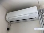 ルームエアコンの設置(4.0kwまで)