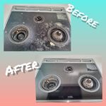 ◆予約から施工まで100％自社対応◆営業時間外も対応OK◆損害保険加入店