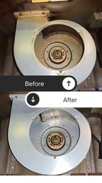 【お任せください❗️】丁寧な対応を心掛けております！