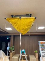 業界歴15年の技術を活かし細やかなサービスを提供快適な空間作りをお手伝いいたします