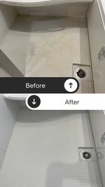 【お任せください❗️】丁寧な対応を心掛けております！