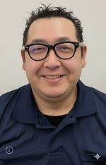 【株式会社ひなたクリーン】親しみやすい接客、品質の高いサービスを提供します！