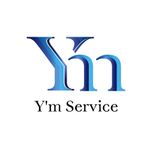 プロにお任せ！エアコン取付工事🔧