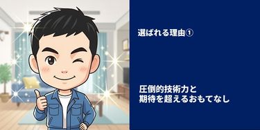 アローおそうじ専門店のエアコンクリーニング(壁掛型)[78089]｜ユア 