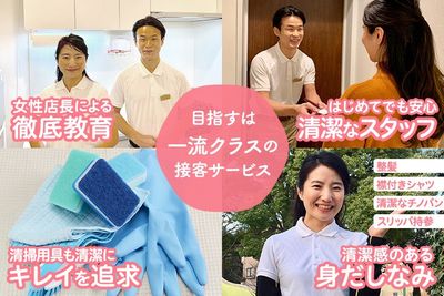 株式会社ライフハーツのエアコンクリーニング(壁掛型)[12503]｜ユア 
