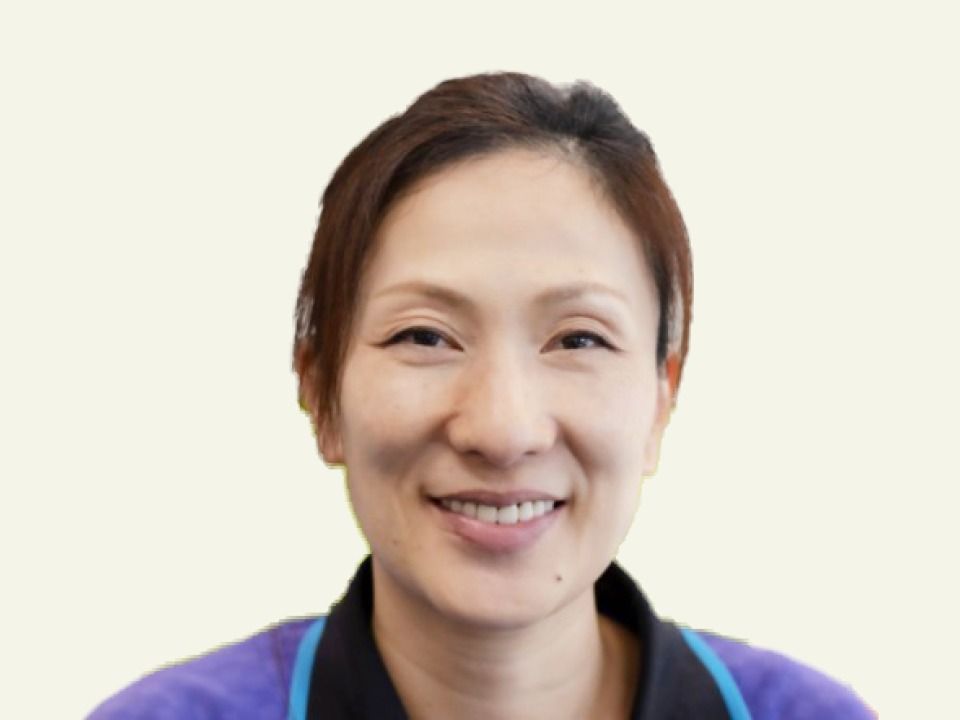 株式会社ナチュレのエアコン取り付け[66279]｜ユアマイスター