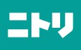 株式会社ニトリ