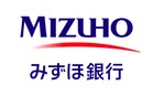 株式会社みずほ銀行