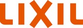 株式会社LIXIL