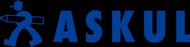 アスクル株式会社