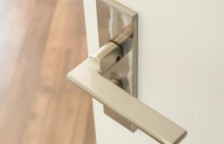 ドアノブ・シリンダー修理