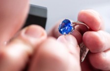 ジュエリー・アクセサリー鑑定