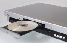 DVD・ブルーレイプレイヤー修理