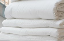 布団クリーニング