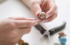 ジュエリー・アクセサリー修理