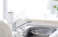 水回りクリーニング