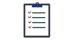 事前現地調査の実施