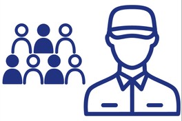 良質な施工パートナー選定