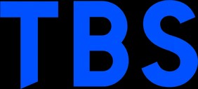 TBS