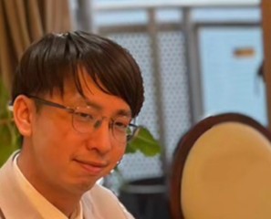 お客様の声 - ライフネットワーク株式会社