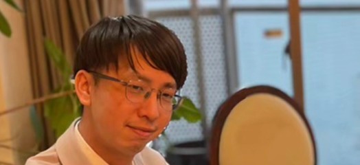 お客様の声 - ライフネットワーク株式会社