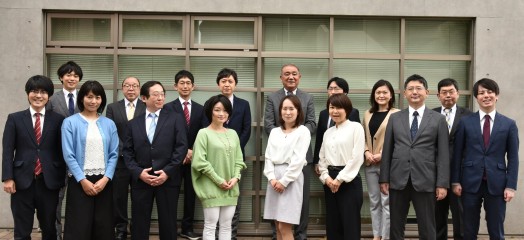 お客様の声 - 税理士法人矢崎会計事務所