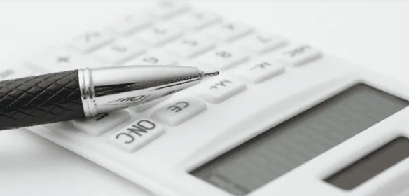 管理の手間・コストを軽減