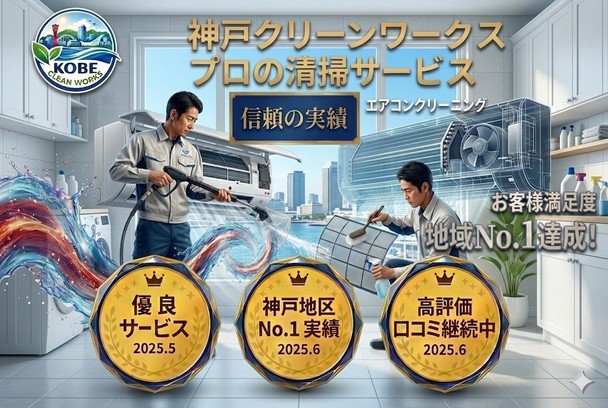 ご好評につき延長🌟3/19までのご注文限定🌟人気オプション防カビコート2,300円台数分無料