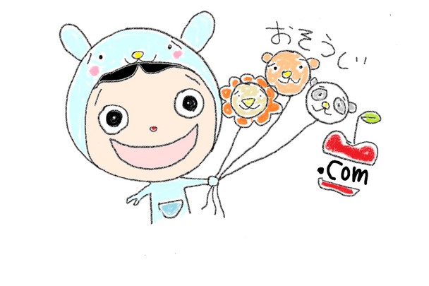 お子様やペットにも安心安全のエコ洗剤使用🌱5点