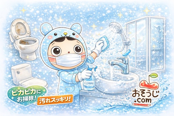 ☆笑顔で親切なご対応を心がけております☆快適に過ごして頂けるように頑張ります♪