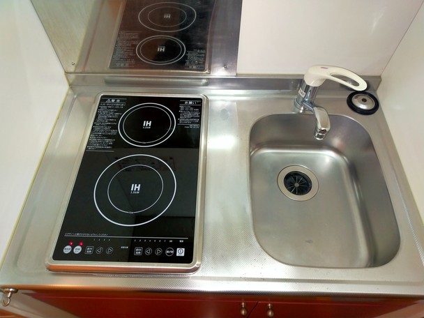 オフシーズン特価！キッチン×換気扇　交通費無料！平日翌月500円割引！ 