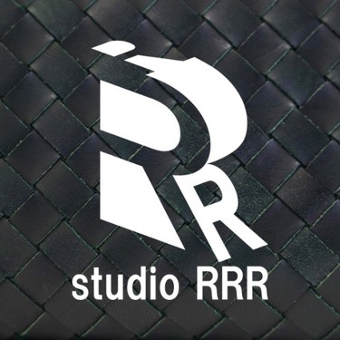 studio RRR(スタジオリリリ)のカバンクリーニング