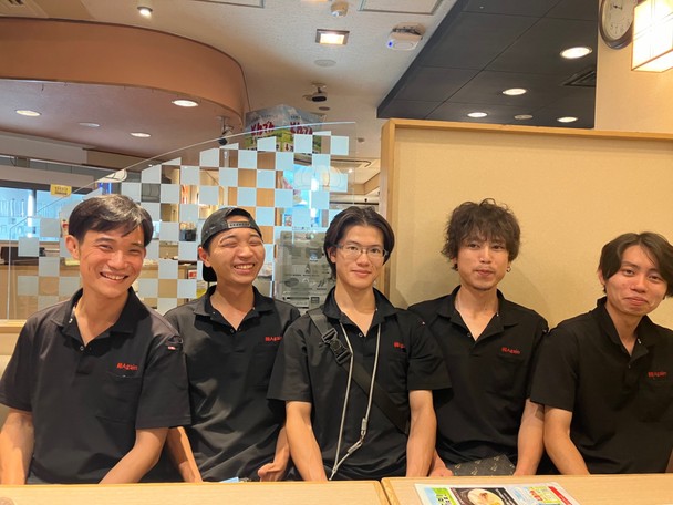 🌟ハウスクリーニング全般対応🌟従業員が全員正社員✨2名1組作業でスピーディーかつ丁寧です✨