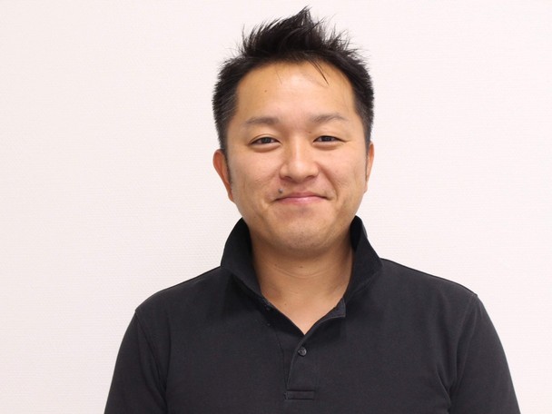 ２台以上の方でお得なプラン❗️複数台のご予約でパーキング代無料！女性スタッフはメッセージで◎⭐️
