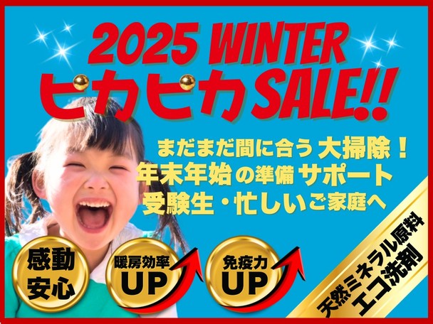 🔰新規出店キャンペーン🉐お子様・ペットも安心！ほぼ水に戻る🤱💖天然ミネラル原料✨エコ洗浄