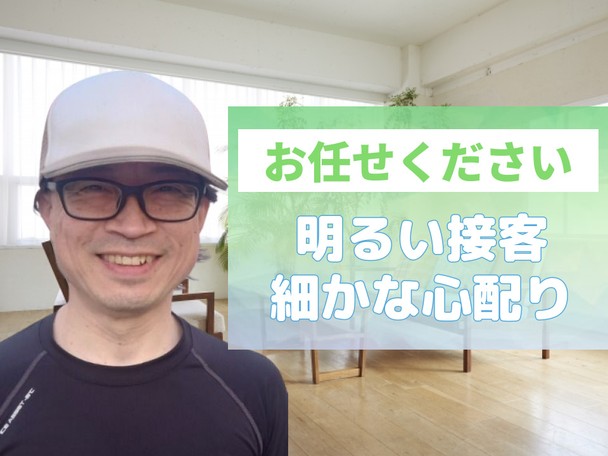 🎋7月キャンペーン価格🎋🌟エアコンクリーニング専門店🌟施工後1週間以内の再施工無料✨