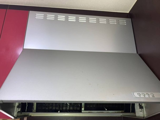 おそうじタイムズにお任せください